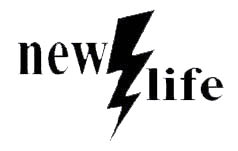 new life logo.jpg